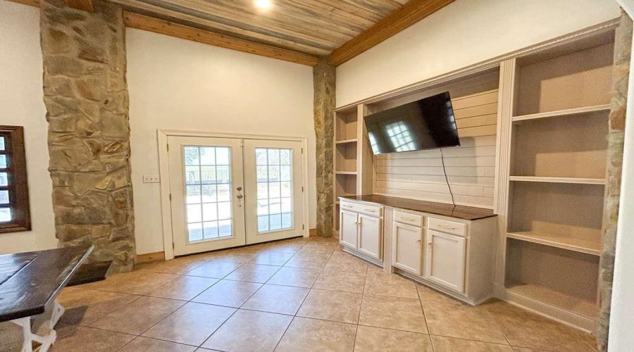 471 Cerrito Dr, Zapata, Texas 78076, 7 Bedrooms Bedrooms, 12 Rooms Rooms,4 BathroomsBathrooms,Residential,For Sale,471 Cerrito Dr,20261605