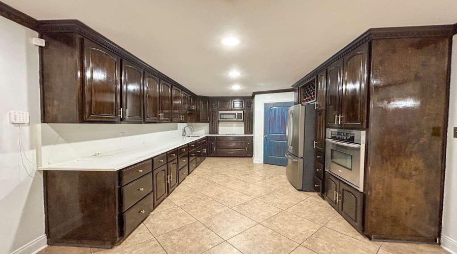 471 Cerrito Dr, Zapata, Texas 78076, 7 Bedrooms Bedrooms, 12 Rooms Rooms,4 BathroomsBathrooms,Residential,For Sale,471 Cerrito Dr,20261605