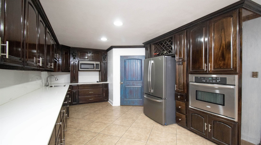 471 Cerrito Dr, Zapata, Texas 78076, 7 Bedrooms Bedrooms, 12 Rooms Rooms,4 BathroomsBathrooms,Residential,For Sale,471 Cerrito Dr,20261605