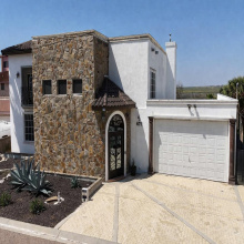 471 Cerrito Dr, Zapata, Texas 78076, 7 Bedrooms Bedrooms, 12 Rooms Rooms,4 BathroomsBathrooms,Residential,For Sale,471 Cerrito Dr,20261605