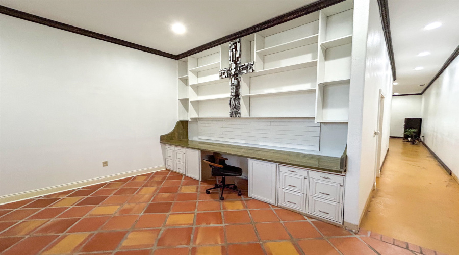 471 Cerrito Dr, Zapata, Texas 78076, 7 Bedrooms Bedrooms, 12 Rooms Rooms,4 BathroomsBathrooms,Residential,For Sale,471 Cerrito Dr,20261605