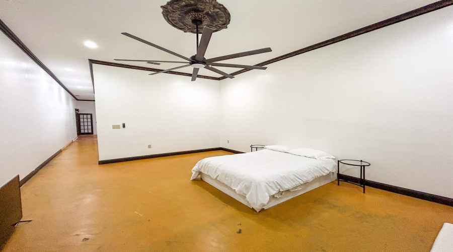 471 Cerrito Dr, Zapata, Texas 78076, 7 Bedrooms Bedrooms, 12 Rooms Rooms,4 BathroomsBathrooms,Residential,For Sale,471 Cerrito Dr,20261605