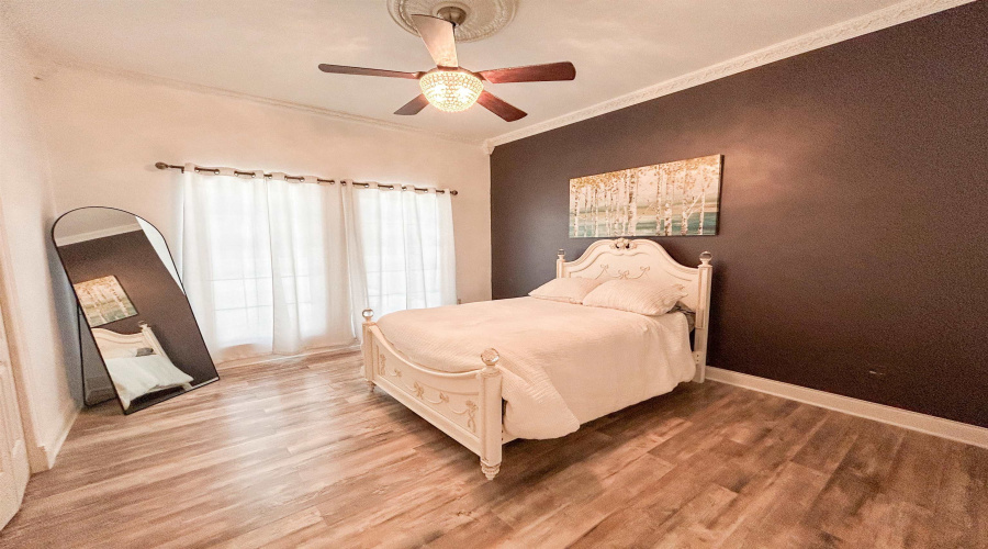 471 Cerrito Dr, Zapata, Texas 78076, 7 Bedrooms Bedrooms, 12 Rooms Rooms,4 BathroomsBathrooms,Residential,For Sale,471 Cerrito Dr,20261605