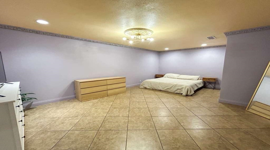 471 Cerrito Dr, Zapata, Texas 78076, 7 Bedrooms Bedrooms, 12 Rooms Rooms,4 BathroomsBathrooms,Residential,For Sale,471 Cerrito Dr,20261605