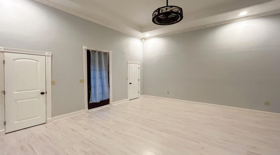 471 Cerrito Dr, Zapata, Texas 78076, 7 Bedrooms Bedrooms, 12 Rooms Rooms,4 BathroomsBathrooms,Residential,For Sale,471 Cerrito Dr,20261605