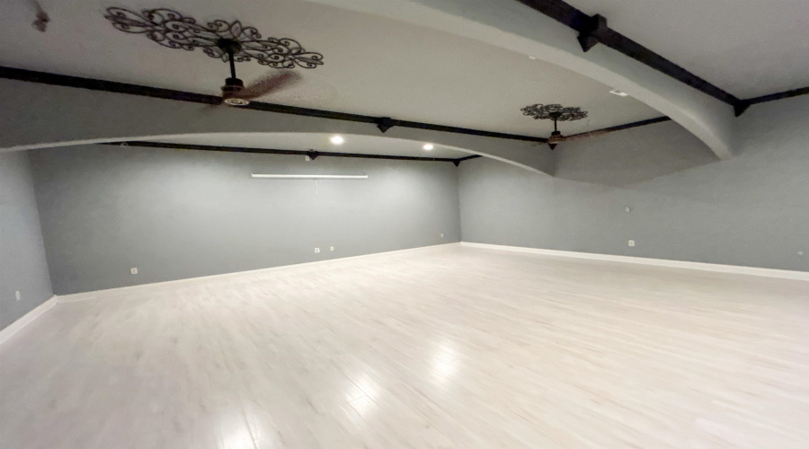 471 Cerrito Dr, Zapata, Texas 78076, 7 Bedrooms Bedrooms, 12 Rooms Rooms,4 BathroomsBathrooms,Residential,For Sale,471 Cerrito Dr,20261605