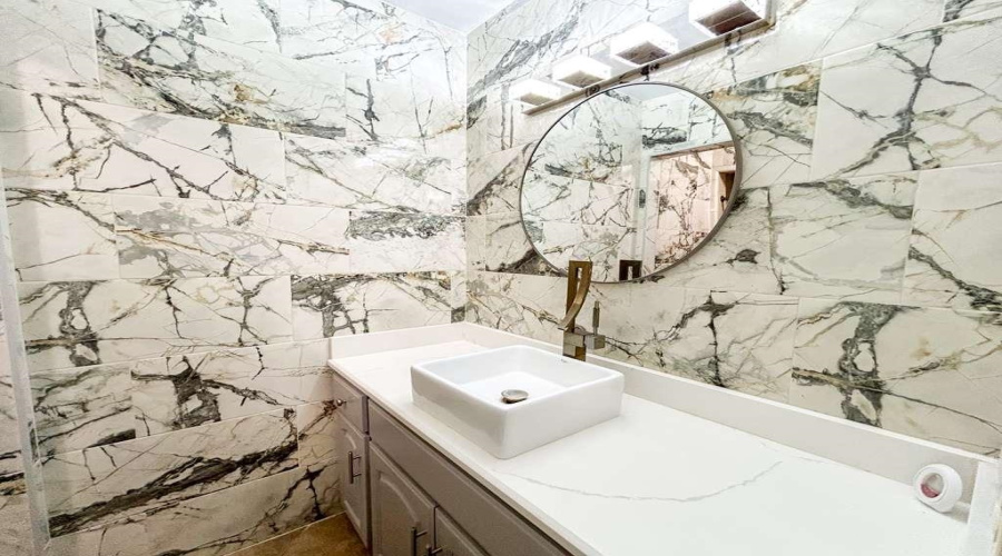 471 Cerrito Dr, Zapata, Texas 78076, 7 Bedrooms Bedrooms, 12 Rooms Rooms,4 BathroomsBathrooms,Residential,For Sale,471 Cerrito Dr,20261605