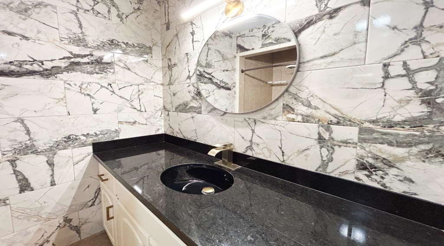 471 Cerrito Dr, Zapata, Texas 78076, 7 Bedrooms Bedrooms, 12 Rooms Rooms,4 BathroomsBathrooms,Residential,For Sale,471 Cerrito Dr,20261605