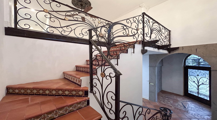 471 Cerrito Dr, Zapata, Texas 78076, 7 Bedrooms Bedrooms, 12 Rooms Rooms,4 BathroomsBathrooms,Residential,For Sale,471 Cerrito Dr,20261605