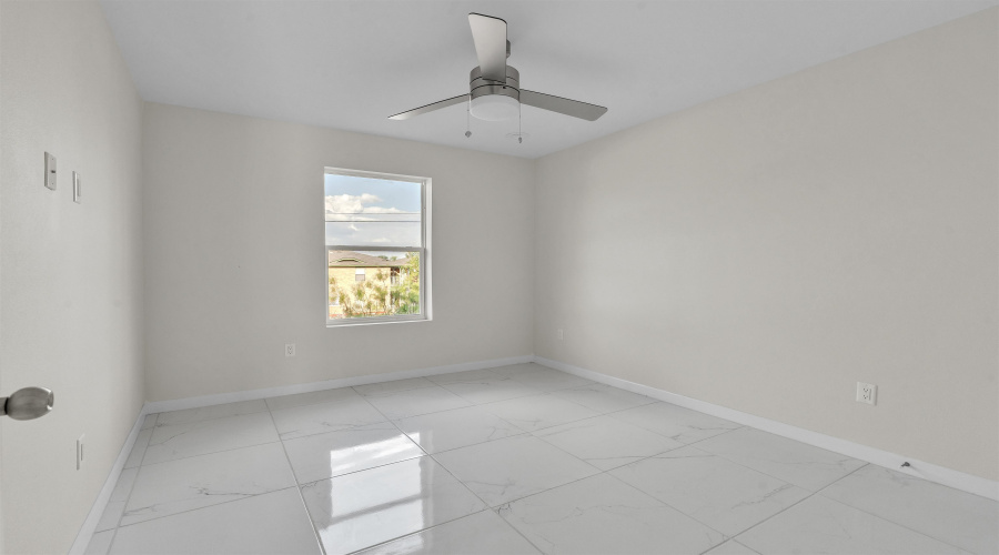 504 Gale Ct, Laredo, Texas 78041, 3 Bedrooms Bedrooms, 5 Rooms Rooms,2 BathroomsBathrooms,Residential,For Sale,504 Gale Ct,20261606