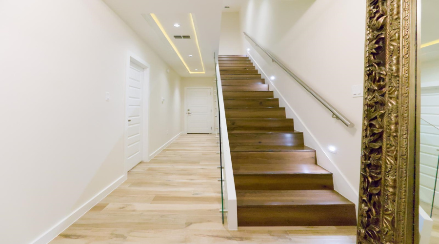 210 Veracruz Dr., Laredo, Texas 78045, 3 Bedrooms Bedrooms, 5 Rooms Rooms,2 BathroomsBathrooms,Residential,For Sale,210 Veracruz Dr.,20261608