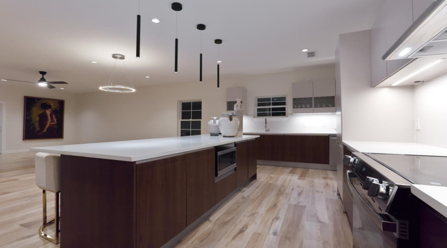 210 Veracruz Dr., Laredo, Texas 78045, 3 Bedrooms Bedrooms, 5 Rooms Rooms,2 BathroomsBathrooms,Residential,For Sale,210 Veracruz Dr.,20261608