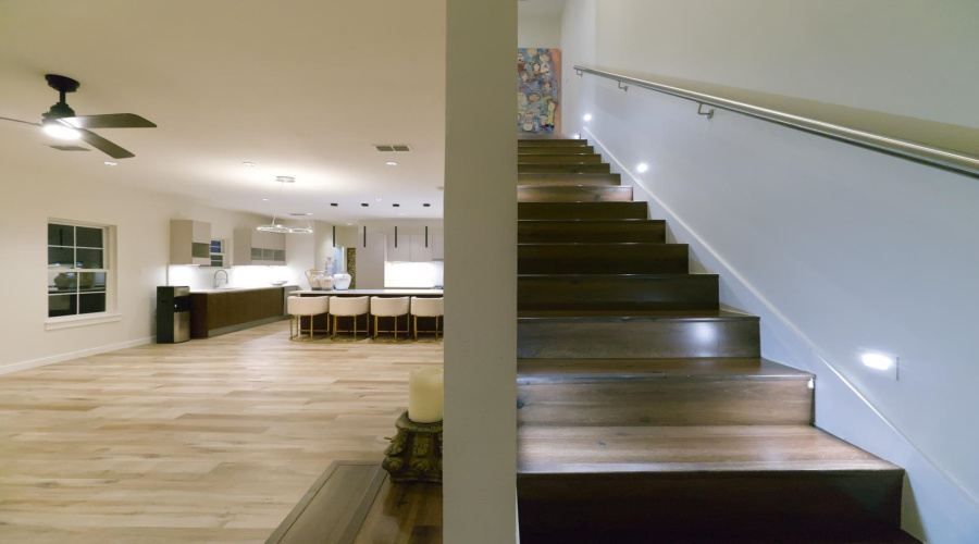 210 Veracruz Dr., Laredo, Texas 78045, 3 Bedrooms Bedrooms, 5 Rooms Rooms,2 BathroomsBathrooms,Residential,For Sale,210 Veracruz Dr.,20261608