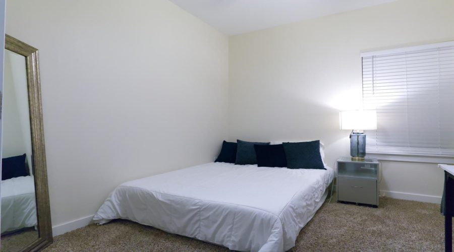 210 Veracruz Dr., Laredo, Texas 78045, 3 Bedrooms Bedrooms, 5 Rooms Rooms,2 BathroomsBathrooms,Residential,For Sale,210 Veracruz Dr.,20261608