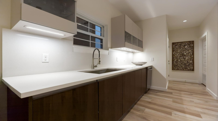 210 Veracruz Dr., Laredo, Texas 78045, 3 Bedrooms Bedrooms, 5 Rooms Rooms,2 BathroomsBathrooms,Residential,For Sale,210 Veracruz Dr.,20261608