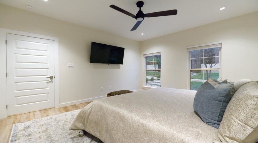 210 Veracruz Dr., Laredo, Texas 78045, 3 Bedrooms Bedrooms, 5 Rooms Rooms,2 BathroomsBathrooms,Residential,For Sale,210 Veracruz Dr.,20261608