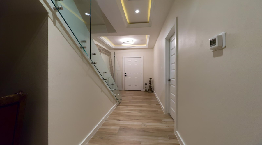 210 Veracruz Dr., Laredo, Texas 78045, 3 Bedrooms Bedrooms, 5 Rooms Rooms,2 BathroomsBathrooms,Residential,For Sale,210 Veracruz Dr.,20261608