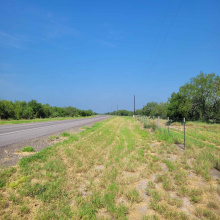 1003 U.S. Hwy 359, Aguilares, Texas 78369, ,Land,For Sale,1003 U.S. Hwy 359,20261616