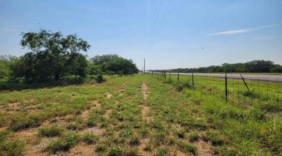 1003 U.S. Hwy 359, Aguilares, Texas 78369, ,Land,For Sale,1003 U.S. Hwy 359,20261616