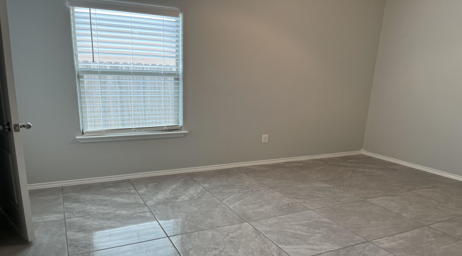 11125 Palmillas Loop, Laredo, Texas 78045, 3 Bedrooms Bedrooms, 6 Rooms Rooms,2 BathroomsBathrooms,Residential,For Sale,11125 Palmillas Loop,20261152