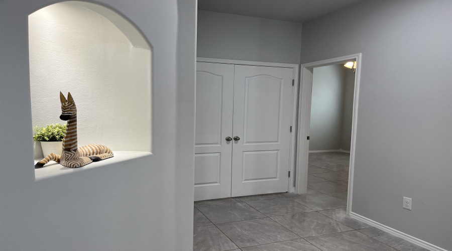 11125 Palmillas Loop, Laredo, Texas 78045, 3 Bedrooms Bedrooms, 6 Rooms Rooms,2 BathroomsBathrooms,Residential,For Sale,11125 Palmillas Loop,20261152