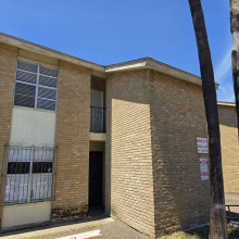 5302 Springfield Ave, Laredo, Texas 78041, 2 Bedrooms Bedrooms, 4 Rooms Rooms,1 BathroomBathrooms,Residential,For Rent,5302 Springfield Ave,20261609