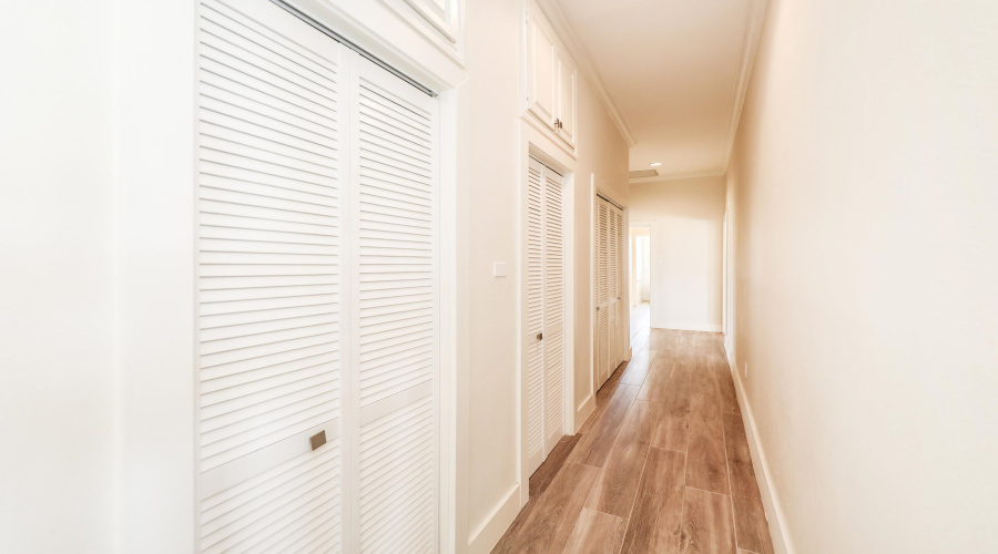 ABST 591 SUR 2143, LAREDO, Texas 78040, 4 Bedrooms Bedrooms, 6 Rooms Rooms,4 BathroomsBathrooms,Residential,For Sale,ABST 591 SUR 2143,20261610