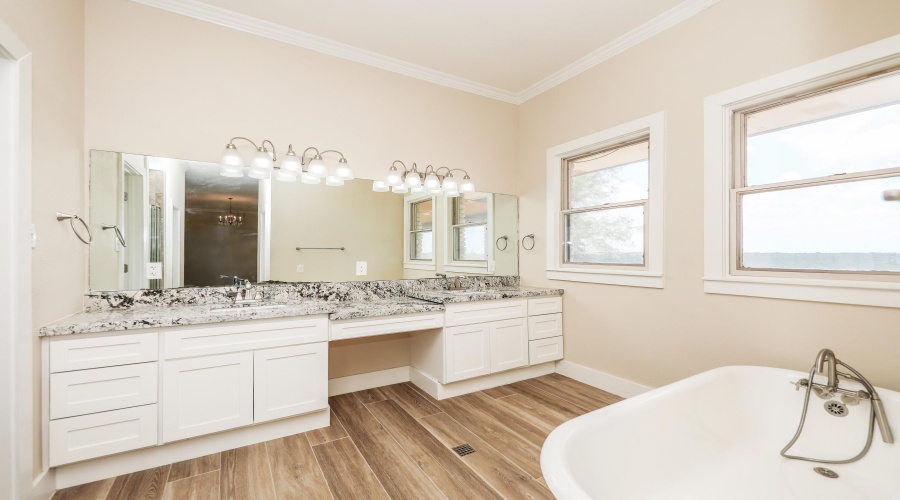 ABST 591 SUR 2143, LAREDO, Texas 78040, 4 Bedrooms Bedrooms, 6 Rooms Rooms,4 BathroomsBathrooms,Residential,For Sale,ABST 591 SUR 2143,20261610