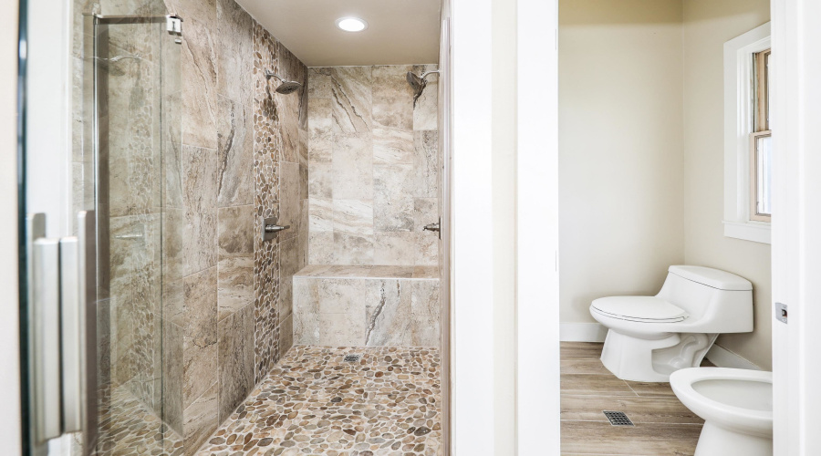 ABST 591 SUR 2143, LAREDO, Texas 78040, 4 Bedrooms Bedrooms, 6 Rooms Rooms,4 BathroomsBathrooms,Residential,For Sale,ABST 591 SUR 2143,20261610