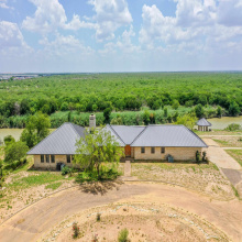 ABST 591 SUR 2143, LAREDO, Texas 78040, 4 Bedrooms Bedrooms, 6 Rooms Rooms,4 BathroomsBathrooms,Residential,For Sale,ABST 591 SUR 2143,20261610