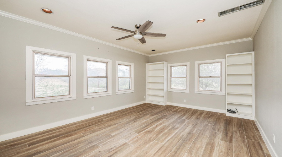 ABST 591 SUR 2143, LAREDO, Texas 78040, 4 Bedrooms Bedrooms, 6 Rooms Rooms,4 BathroomsBathrooms,Residential,For Sale,ABST 591 SUR 2143,20261610