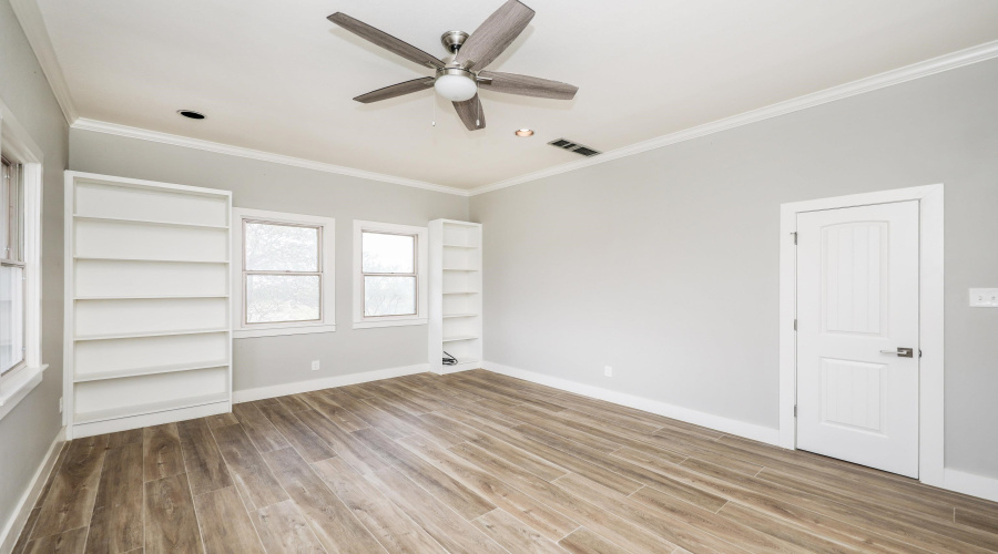 ABST 591 SUR 2143, LAREDO, Texas 78040, 4 Bedrooms Bedrooms, 6 Rooms Rooms,4 BathroomsBathrooms,Residential,For Sale,ABST 591 SUR 2143,20261610