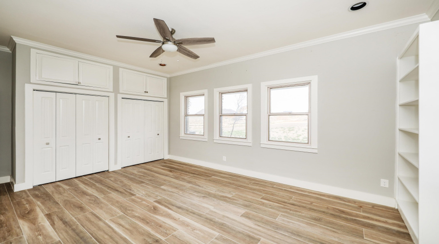 ABST 591 SUR 2143, LAREDO, Texas 78040, 4 Bedrooms Bedrooms, 6 Rooms Rooms,4 BathroomsBathrooms,Residential,For Sale,ABST 591 SUR 2143,20261610