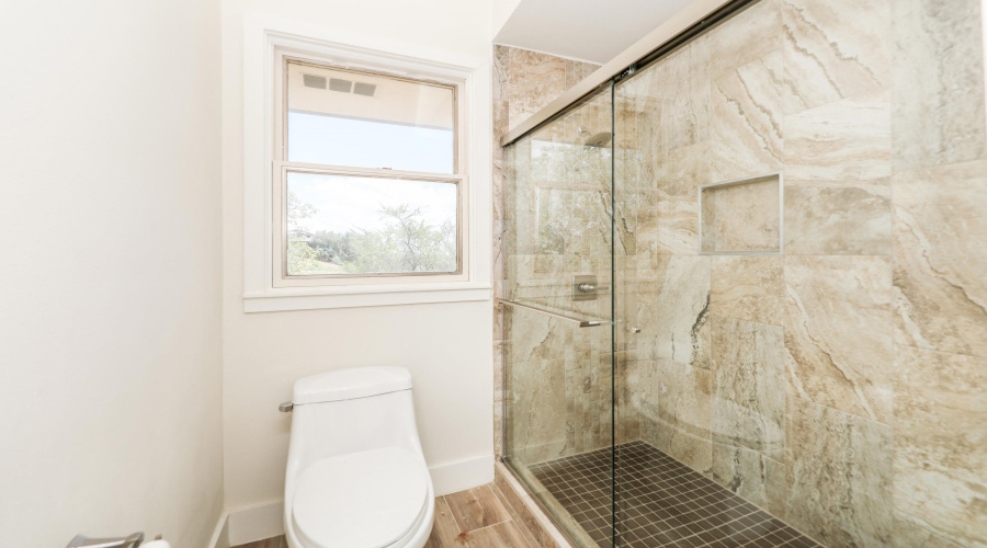 ABST 591 SUR 2143, LAREDO, Texas 78040, 4 Bedrooms Bedrooms, 6 Rooms Rooms,4 BathroomsBathrooms,Residential,For Sale,ABST 591 SUR 2143,20261610