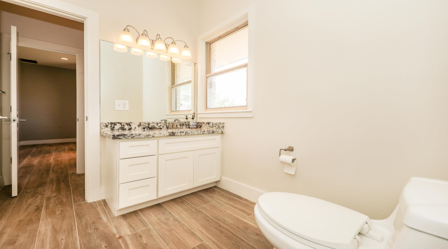 ABST 591 SUR 2143, LAREDO, Texas 78040, 4 Bedrooms Bedrooms, 6 Rooms Rooms,4 BathroomsBathrooms,Residential,For Sale,ABST 591 SUR 2143,20261610