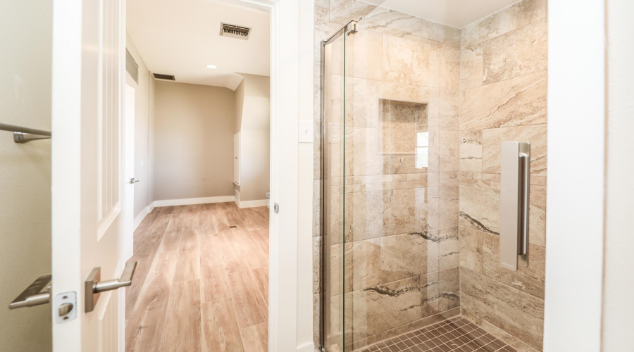 ABST 591 SUR 2143, LAREDO, Texas 78040, 4 Bedrooms Bedrooms, 6 Rooms Rooms,4 BathroomsBathrooms,Residential,For Sale,ABST 591 SUR 2143,20261610