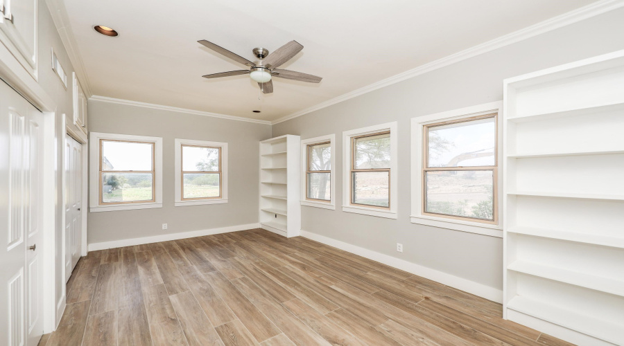 ABST 591 SUR 2143, LAREDO, Texas 78040, 4 Bedrooms Bedrooms, 6 Rooms Rooms,4 BathroomsBathrooms,Residential,For Sale,ABST 591 SUR 2143,20261610