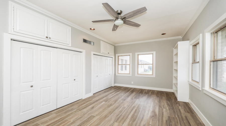 ABST 591 SUR 2143, LAREDO, Texas 78040, 4 Bedrooms Bedrooms, 6 Rooms Rooms,4 BathroomsBathrooms,Residential,For Sale,ABST 591 SUR 2143,20261610