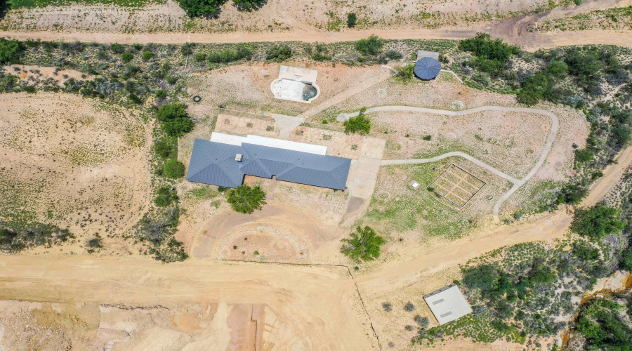 ABST 591 SUR 2143, LAREDO, Texas 78040, 4 Bedrooms Bedrooms, 6 Rooms Rooms,4 BathroomsBathrooms,Residential,For Sale,ABST 591 SUR 2143,20261610