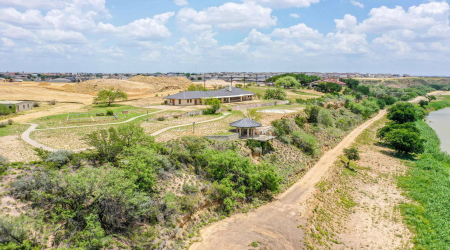 ABST 591 SUR 2143, LAREDO, Texas 78040, 4 Bedrooms Bedrooms, 6 Rooms Rooms,4 BathroomsBathrooms,Residential,For Sale,ABST 591 SUR 2143,20261610