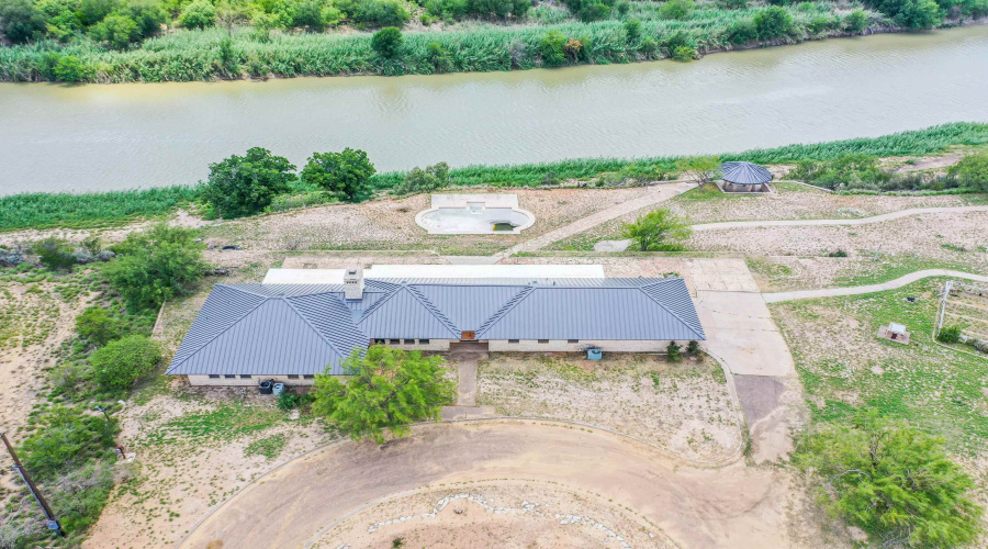 ABST 591 SUR 2143, LAREDO, Texas 78040, 4 Bedrooms Bedrooms, 6 Rooms Rooms,4 BathroomsBathrooms,Residential,For Sale,ABST 591 SUR 2143,20261610