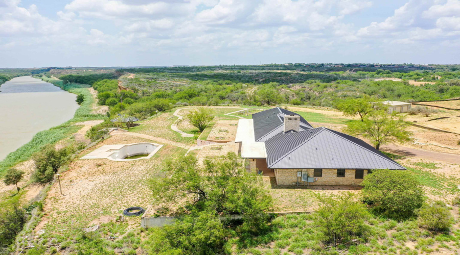 ABST 591 SUR 2143, LAREDO, Texas 78040, 4 Bedrooms Bedrooms, 6 Rooms Rooms,4 BathroomsBathrooms,Residential,For Sale,ABST 591 SUR 2143,20261610