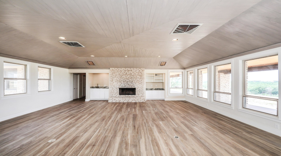 ABST 591 SUR 2143, LAREDO, Texas 78040, 4 Bedrooms Bedrooms, 6 Rooms Rooms,4 BathroomsBathrooms,Residential,For Sale,ABST 591 SUR 2143,20261610