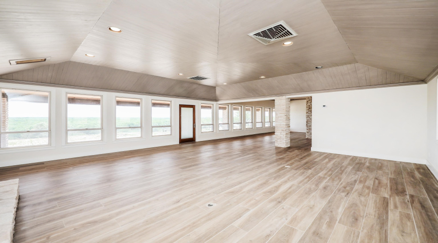 ABST 591 SUR 2143, LAREDO, Texas 78040, 4 Bedrooms Bedrooms, 6 Rooms Rooms,4 BathroomsBathrooms,Residential,For Sale,ABST 591 SUR 2143,20261610