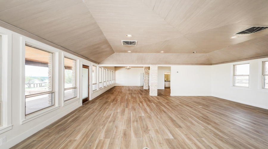 ABST 591 SUR 2143, LAREDO, Texas 78040, 4 Bedrooms Bedrooms, 6 Rooms Rooms,4 BathroomsBathrooms,Residential,For Sale,ABST 591 SUR 2143,20261610