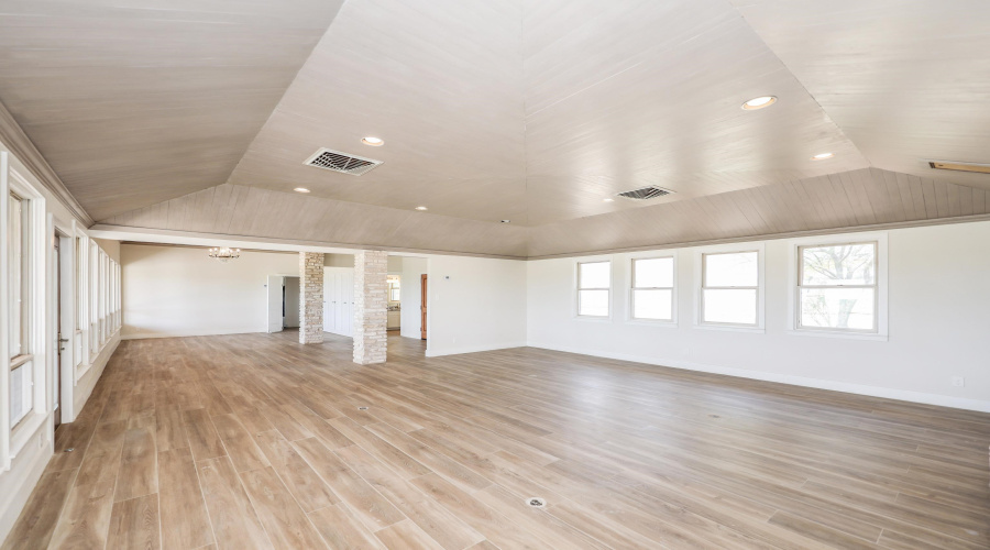 ABST 591 SUR 2143, LAREDO, Texas 78040, 4 Bedrooms Bedrooms, 6 Rooms Rooms,4 BathroomsBathrooms,Residential,For Sale,ABST 591 SUR 2143,20261610