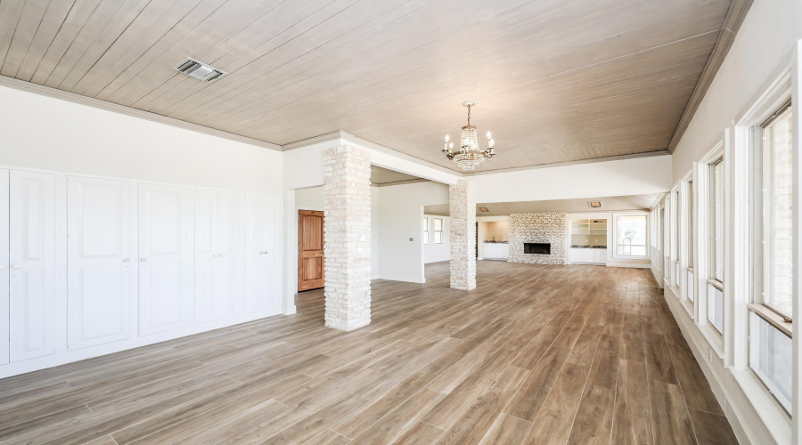 ABST 591 SUR 2143, LAREDO, Texas 78040, 4 Bedrooms Bedrooms, 6 Rooms Rooms,4 BathroomsBathrooms,Residential,For Sale,ABST 591 SUR 2143,20261610