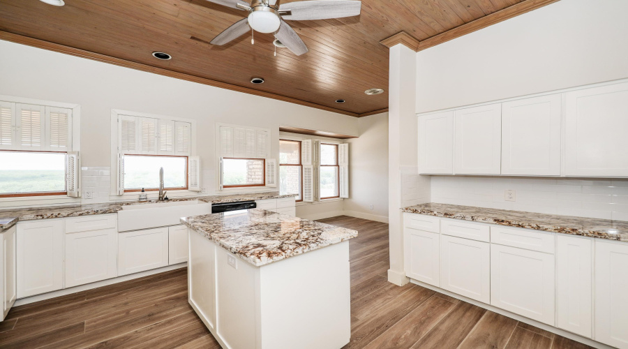 ABST 591 SUR 2143, LAREDO, Texas 78040, 4 Bedrooms Bedrooms, 6 Rooms Rooms,4 BathroomsBathrooms,Residential,For Sale,ABST 591 SUR 2143,20261610