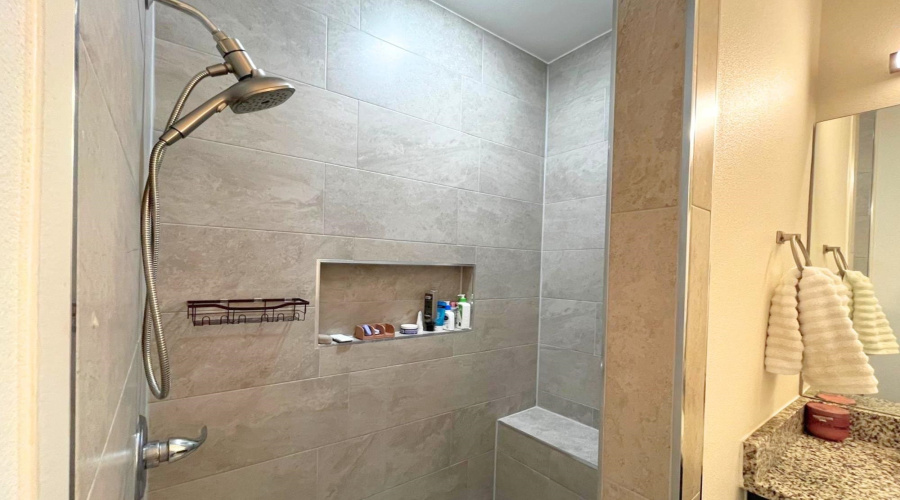 1512 Latigo Loop, LAREDO, Texas 78046, 4 Bedrooms Bedrooms, 6 Rooms Rooms,2 BathroomsBathrooms,Residential,For Rent,1512 Latigo Loop,20261611