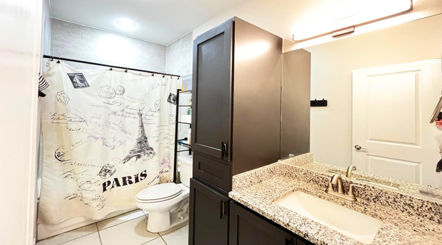 1512 Latigo Loop, LAREDO, Texas 78046, 4 Bedrooms Bedrooms, 6 Rooms Rooms,2 BathroomsBathrooms,Residential,For Rent,1512 Latigo Loop,20261611